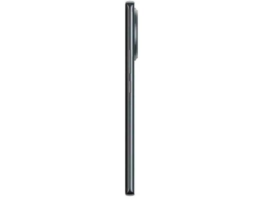 Смартфон Tecno Spark 20 Pro+ 8/256Gb Black